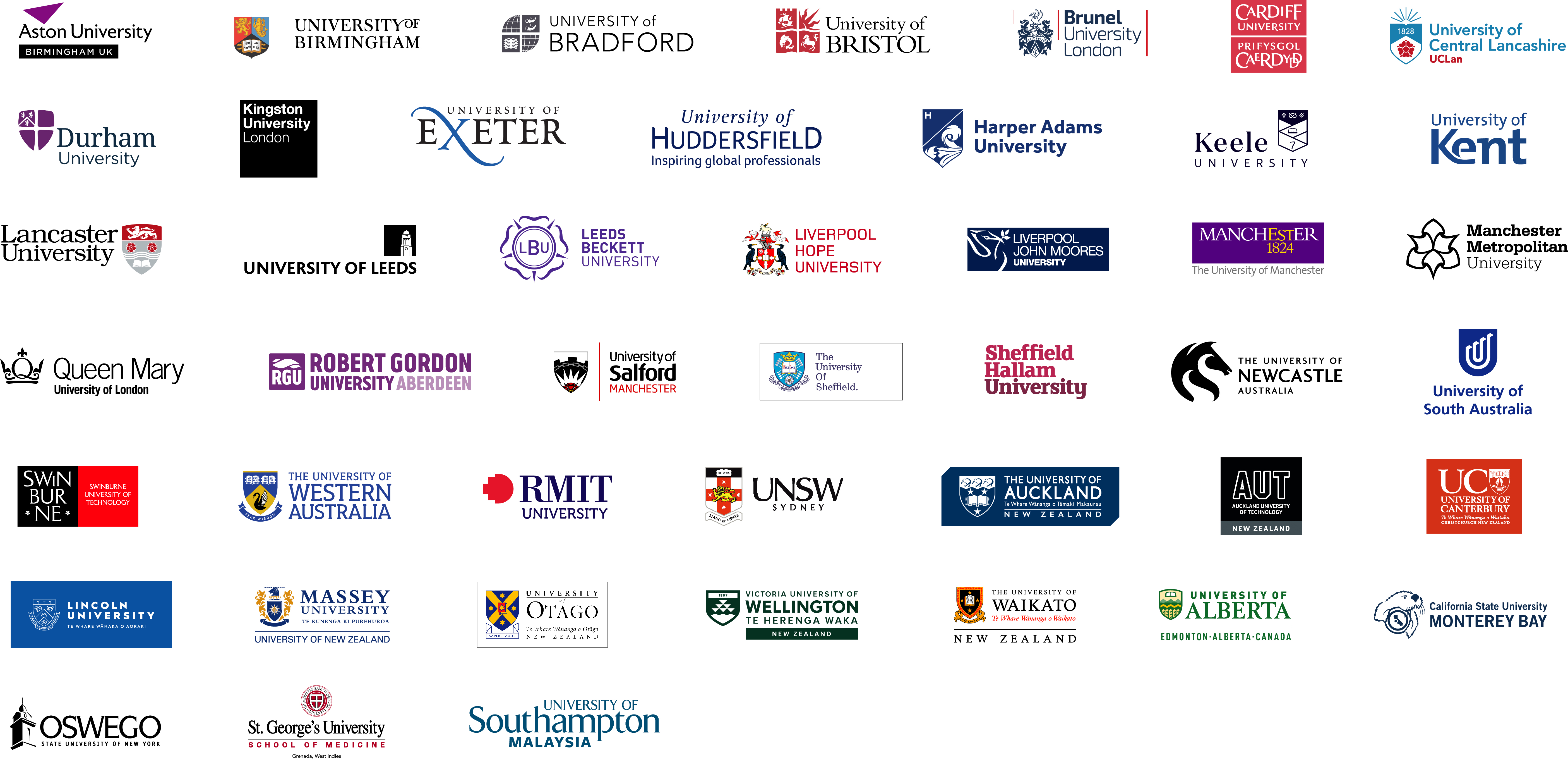 International Foundation Year University Logo Bar Online Landscape (1)
